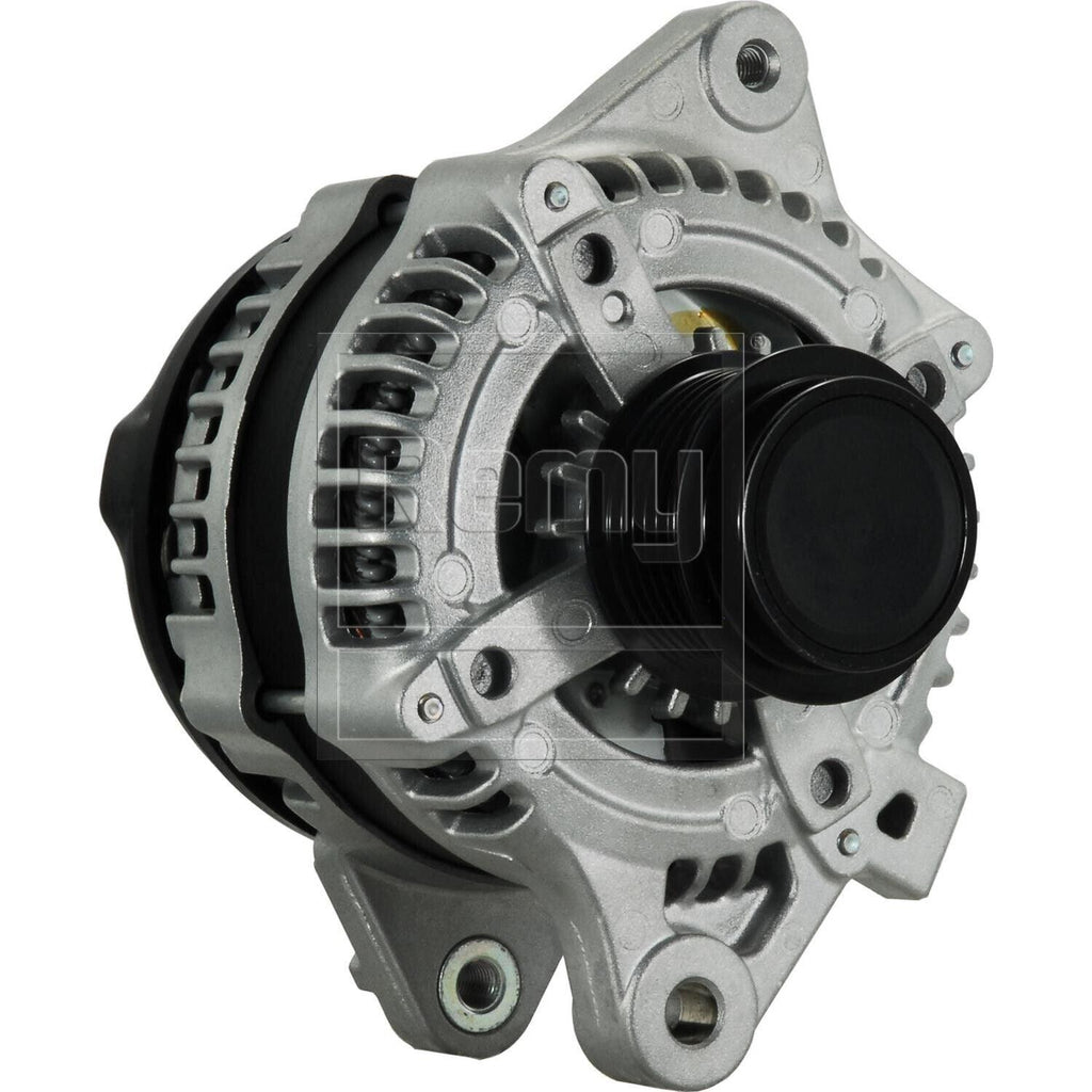 Remy Alternator for Corolla, Matrix 94190