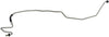 Dorman Automatic Transmission Oil Cooler Hose Assembly for H3, H3T 624-630