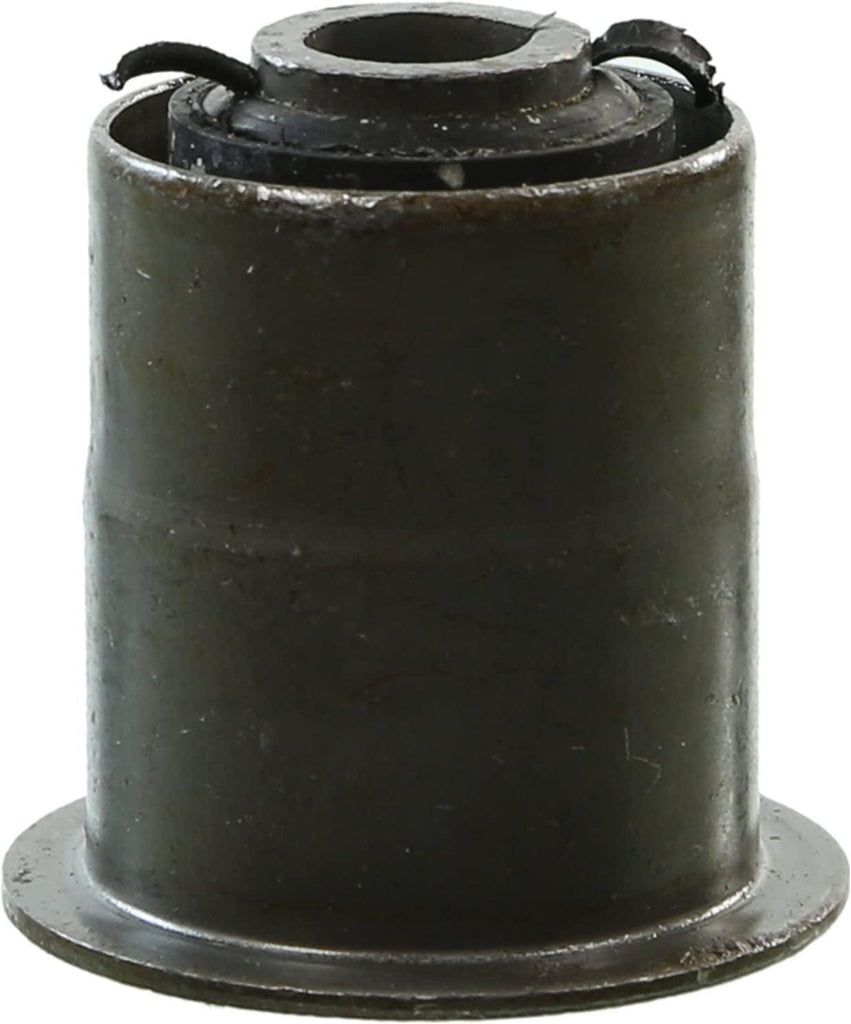MOOG K200183 Control Arm Bushing