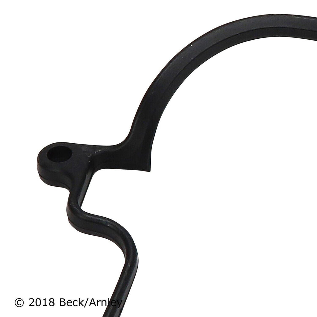Beck Arnley Engine Valve Cover Gasket Set for 1995-2002 Mazda Millenia 036-1523