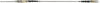 60-5061 Remanufactured CV Constant Velocity Drive Axle Shaft