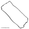 Beck Arnley Engine Valve Cover Gasket Set for Integra, CR-V 036-1524