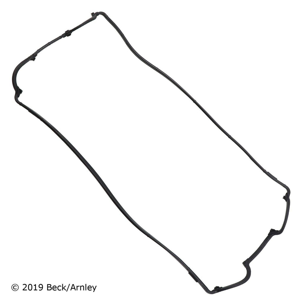 Beck Arnley Engine Valve Cover Gasket Set for Integra, CR-V 036-1524