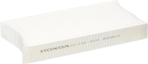 Genuine  80292-S5D-416 Filter Element - 80292-S5D-A01