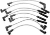 26643 Pro Series Ignition Wire Set