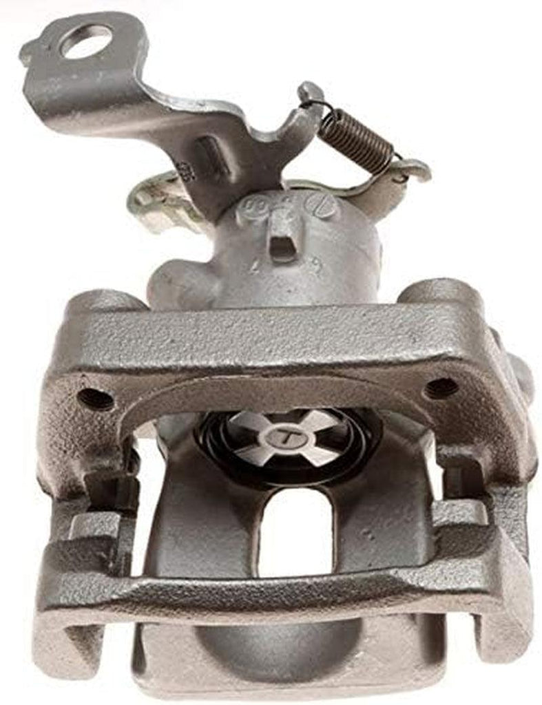 Raybestos FRC12335 Friction Ready Brake Caliper
