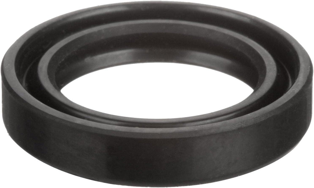Automotive NO-74 Automatic Transmission Extension Housing Seal
