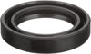 Automotive NO-36 Automatic Transmission Oil Pump Seal