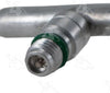 56981 Liquid Line Hose Assembly W/O Orifice Tube