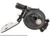 Intercooler Engine Auxiliary Water Pump for Escape, Mariner, Tribute (5W-1002)