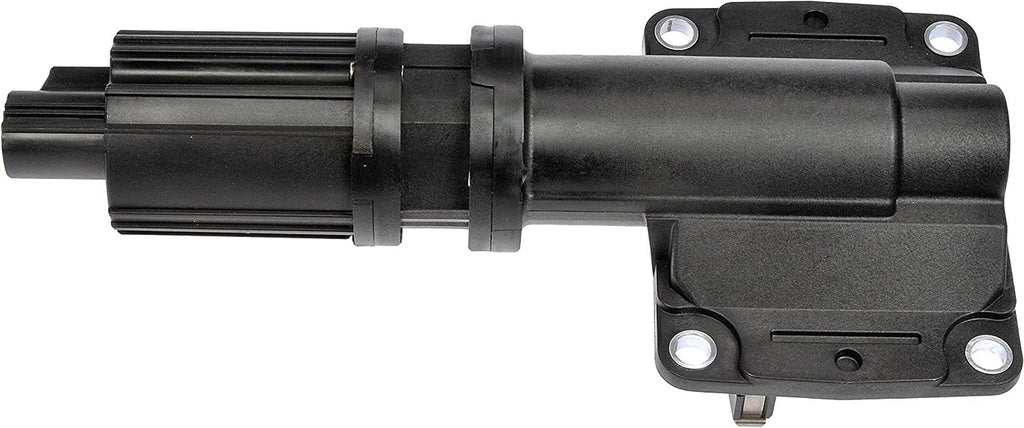 Dorman 600-399 Differential Lock Actuator for Select Dodge / Ram Models