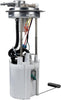 66083 Fuel Pump Module