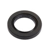 Transfer Case Output Shaft Seal for Frontier, Pathfinder+Mor