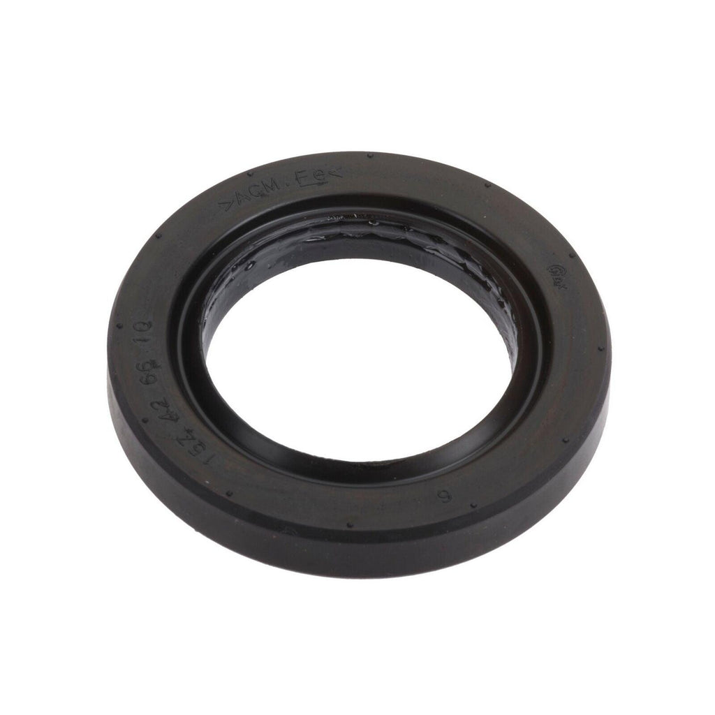 Transfer Case Output Shaft Seal for Frontier, Pathfinder+Mor