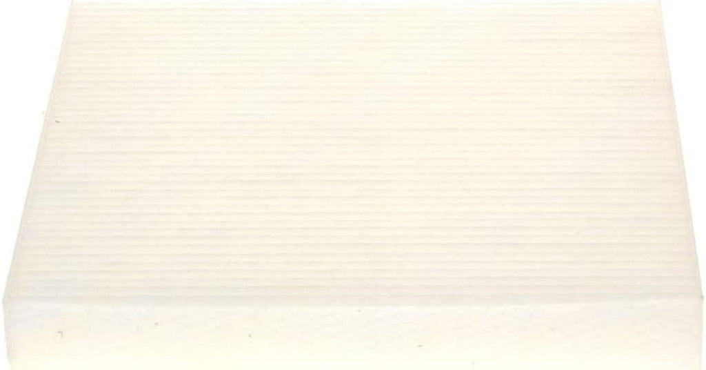 M2080 - Cabin Filter Standard