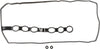 Victor Reinz Engine Valve Cover Gasket Set for Prizm, Corolla 15-10880-01