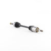 Trakmotive CV Axle Shaft for Escape, Mariner, Tribute FD-8142
