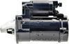BBB Industries Starter Motor for Corolla, Matrix, Vibe 19049