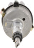 Cardone 84-1609 New HEI Electronic Distributor and Module