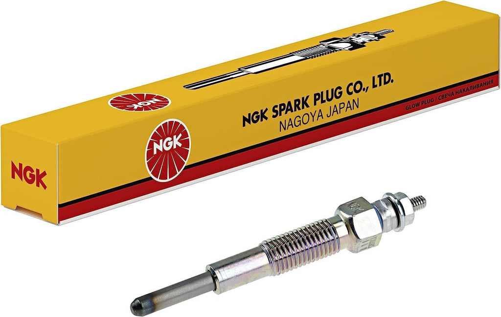 (Y-701RS) Diesel Glow Plug