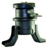 Masterpro Engine Mount for Escape, Tribute, Mariner A5446