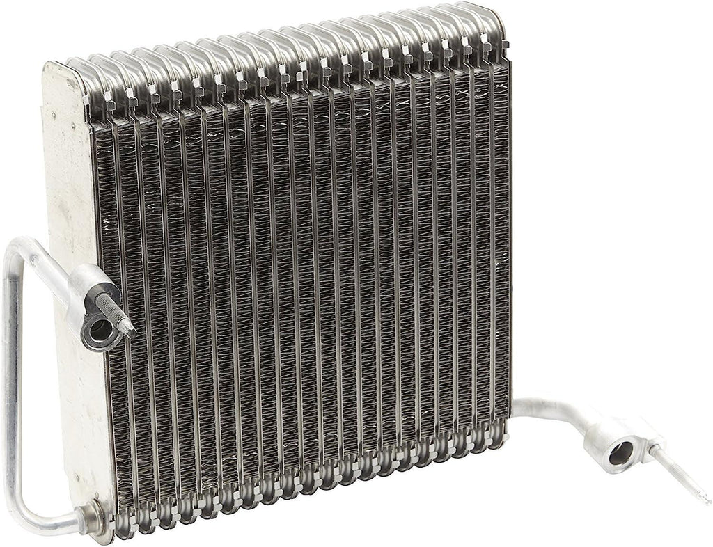 GM Genuine Parts 15-63815 Air Conditioning Evaporator Core
