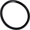 84027047 Intercooler Inlet Air Hose Seal