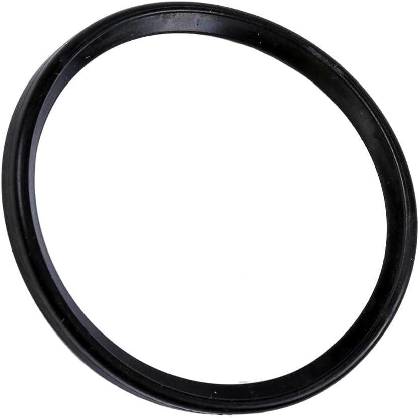 84027047 Intercooler Inlet Air Hose Seal