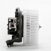 700189 Mercedes Benz Replacement Blower Assembly