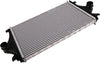 23385892 Intercooler Radiator