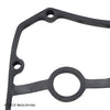Beck Arnley Engine Valve Cover Gasket Set for 01-03 Kia Rio 036-1611
