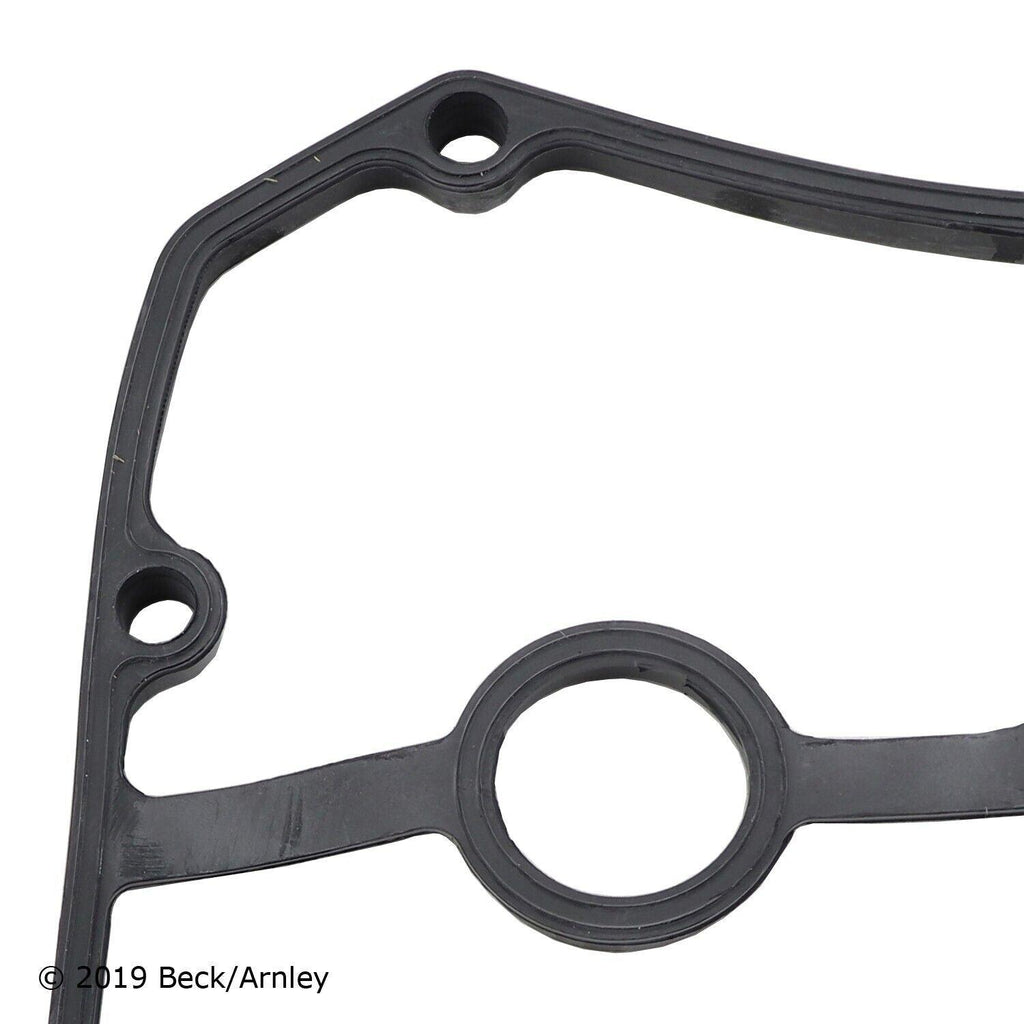 Beck Arnley Engine Valve Cover Gasket Set for 01-03 Kia Rio 036-1611