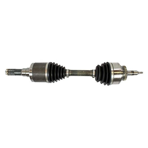 Drive Axle Shaft Assembly TX-681