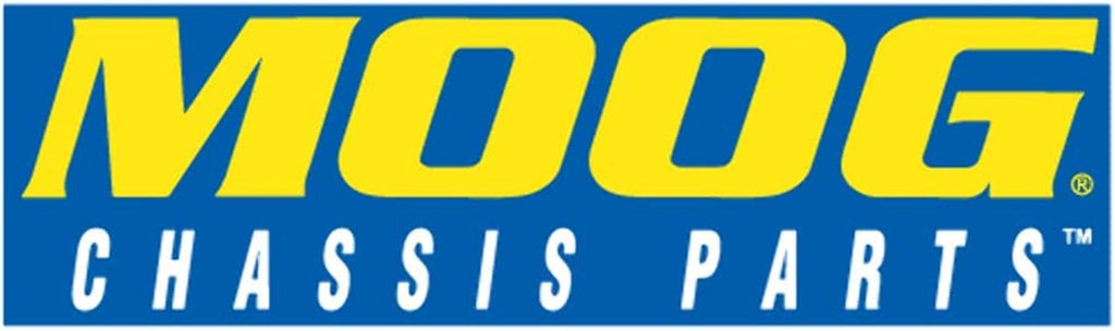 MOOG K202029 Control Arm Bushing