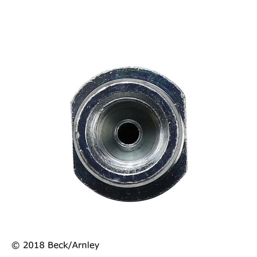 Beck Arnley Brake Hydraulic Hose for Forester, Crosstrek 073-2022