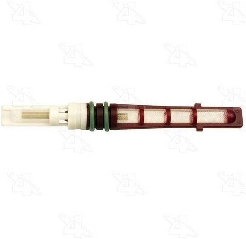 635 A/C Orifice Tube