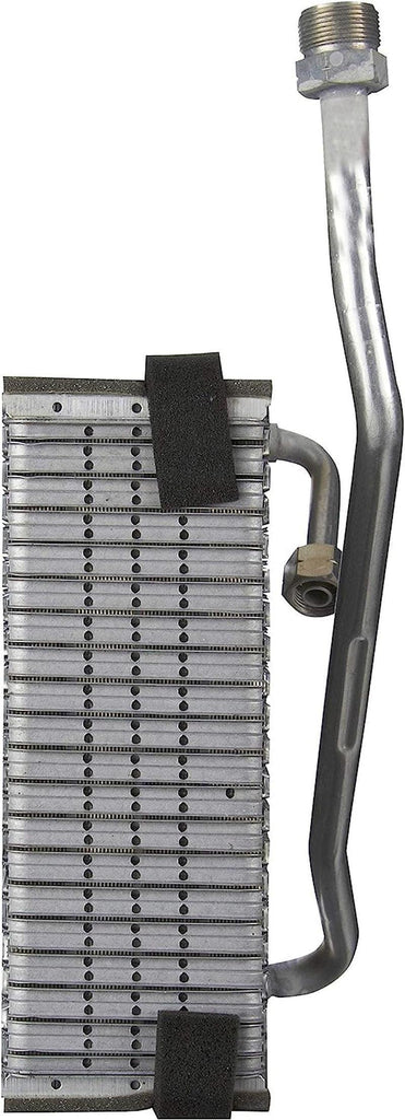 1010039 Evaporator