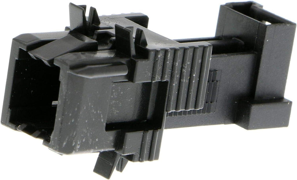 Brake Light Switch Compatible with E88 E81 E87 E46 F01 Land Rover Ranger Rover 1994-