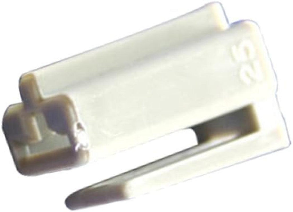 500204 GM HEI Distributor Ignition Terminal