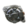 First Time Fit - Remanufactured Alternator Fits 2007 Toyota Camry