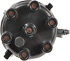 Cardone 84-3695 New HEI Electronic Distributor and Module