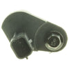 Motorad 1KR130 Engine Crankshaft Position Sensor