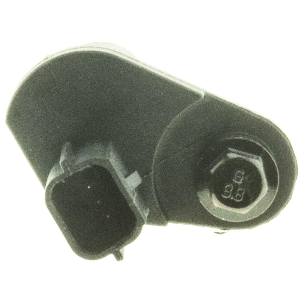 Motorad 1KR130 Engine Crankshaft Position Sensor