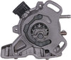 Cardone 31-74440 Remanufactured HEI Electronic Distributor and Module (Renewed)