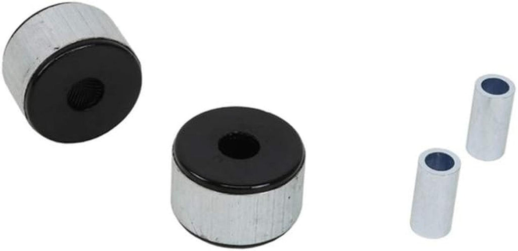 Whiteline W92956 Rear Differential Mount Bushing