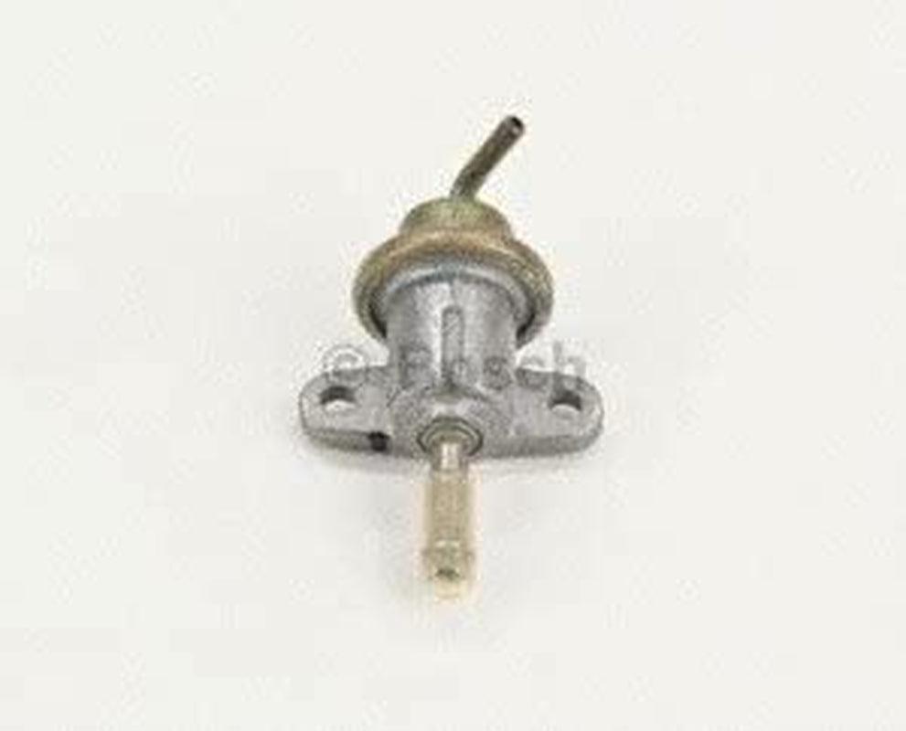 64038 Fuel Pressure Regulator