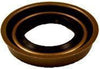 FO-122 Automatic Transmission Extension Housing Seal