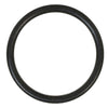 Fel-Pro Engine Coolant Thermostat O-Ring for Mini 35963