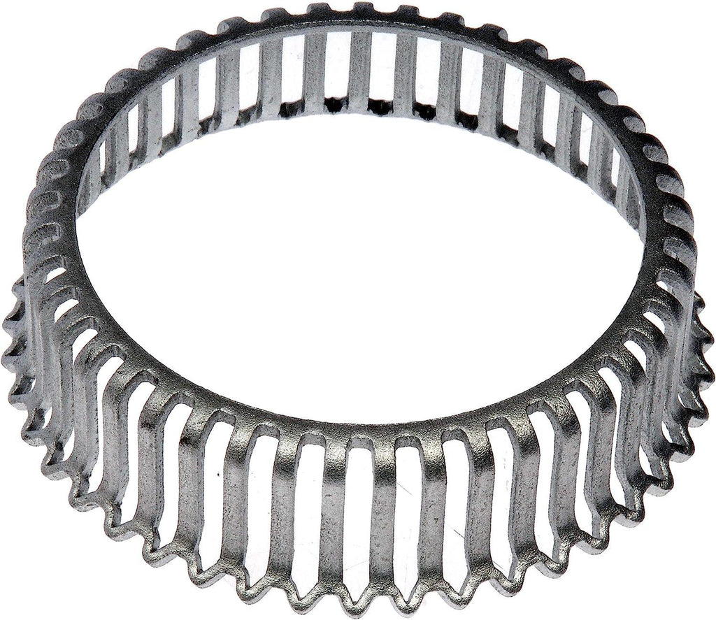 Dorman 917-571 ABS Wheel Speed Sensor Tone Ring Compatible with Select Audi / Volkswagen Models