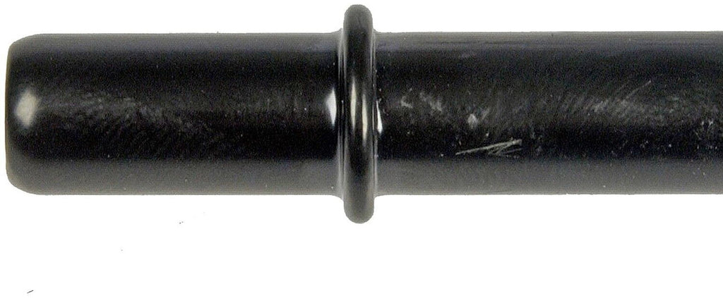 Dorman Automatic Transmission Oil Cooler Hose for Jeep Grand Cherokee 624-839